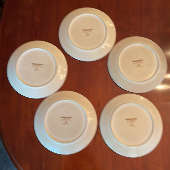 Sketchbook - Picture 3 of 3